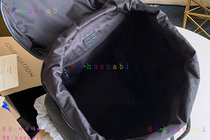 ★미러급★ 루이비통 디스커버리 백팩 M43680