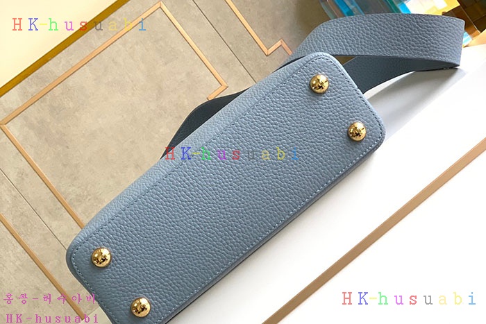 ★미러급★ 루이비통 카퓌신 M55920