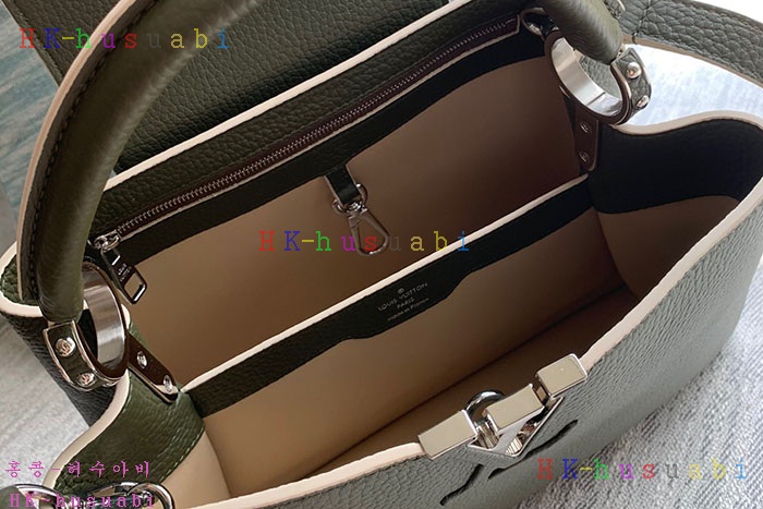 ★미러급★ 루이비통 카퓌신 M53665