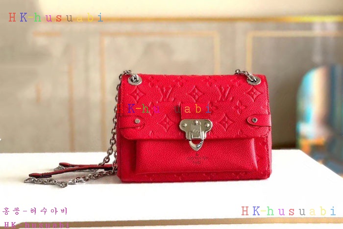 ★미러급★ 루이비통 바뱅 BB LV M44883