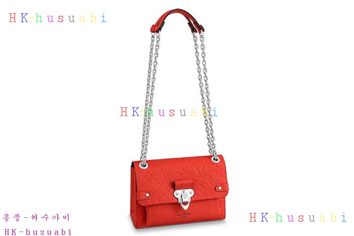 ★미러급★ 루이비통 바뱅 BB LV M44883