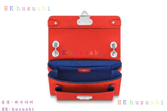★미러급★ 루이비통 바뱅 BB LV M44883