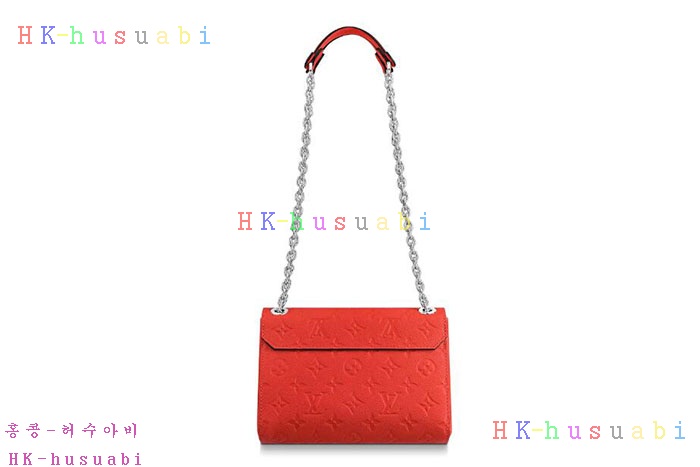★미러급★ 루이비통 바뱅 BB LV M44883