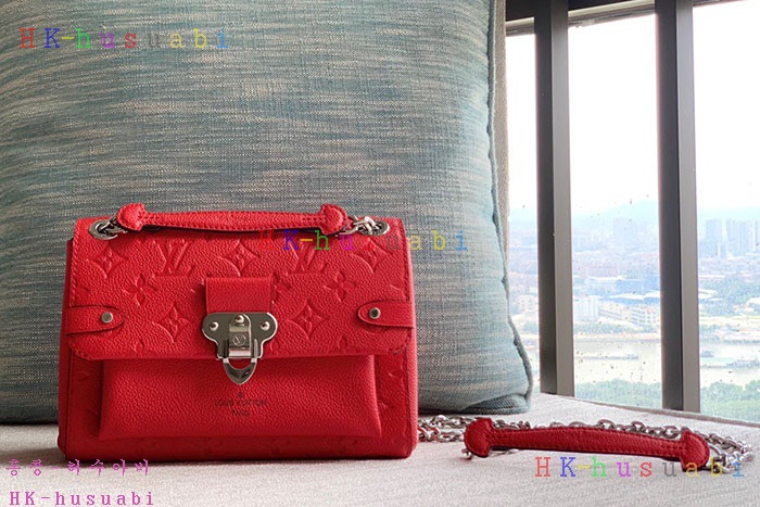 ★미러급★ 루이비통 바뱅 BB LV M44883