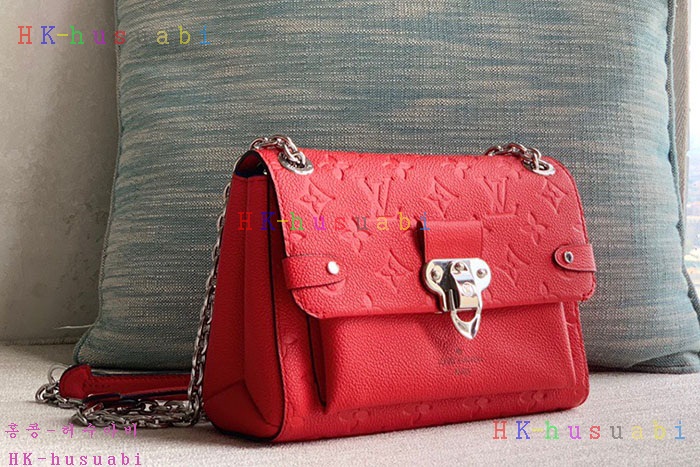 ★미러급★ 루이비통 바뱅 BB LV M44883