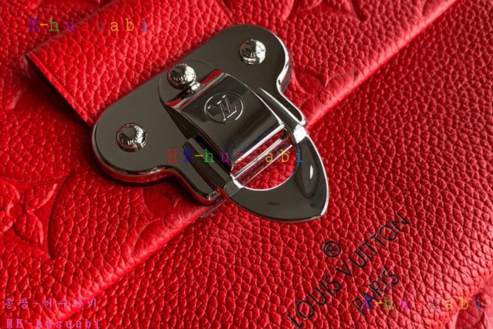 ★미러급★ 루이비통 바뱅 BB LV M44883