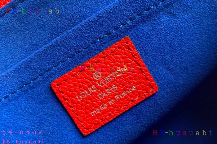 ★미러급★ 루이비통 바뱅 BB LV M44883