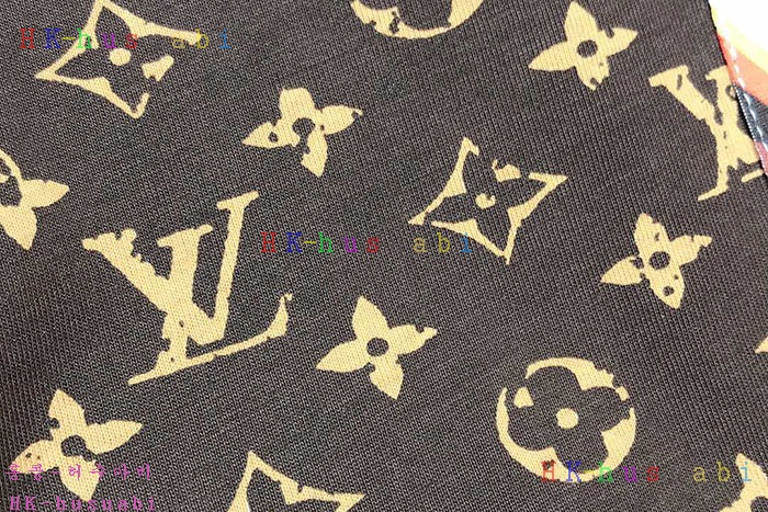 NEW 루이비통 반팔티 신상 LV 275581