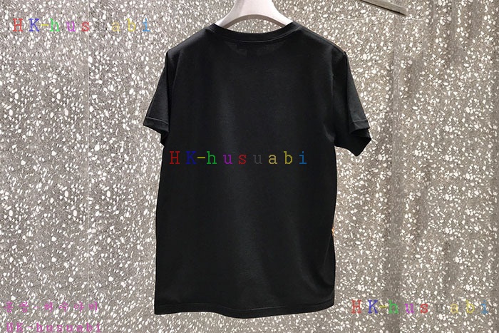 NEW 루이비통 반팔티 신상 LV 275581