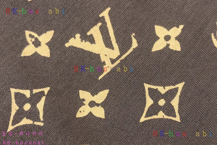 NEW 루이비통 반팔티 신상 LV 275581