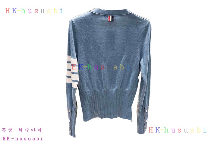 NEW 톰브라운 가디건 신상 TB 572440