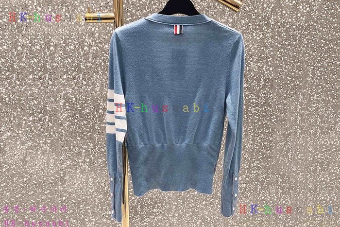 NEW 톰브라운 가디건 신상 TB 572440