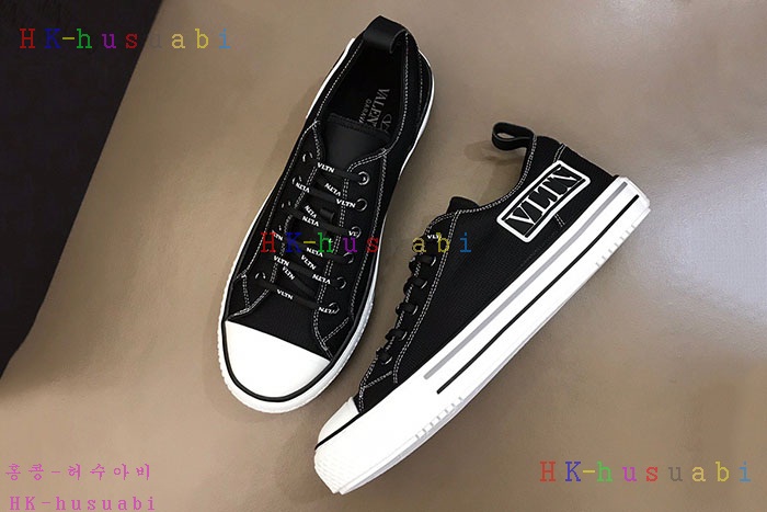 NEW 발렌티노 신발 신상 V 757792