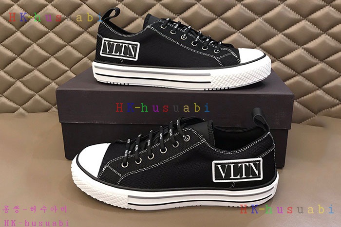 NEW 발렌티노 신발 신상 V 757792