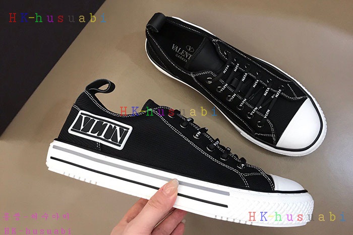 NEW 발렌티노 신발 신상 V 757792