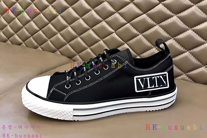 NEW 발렌티노 신발 신상 V 757792