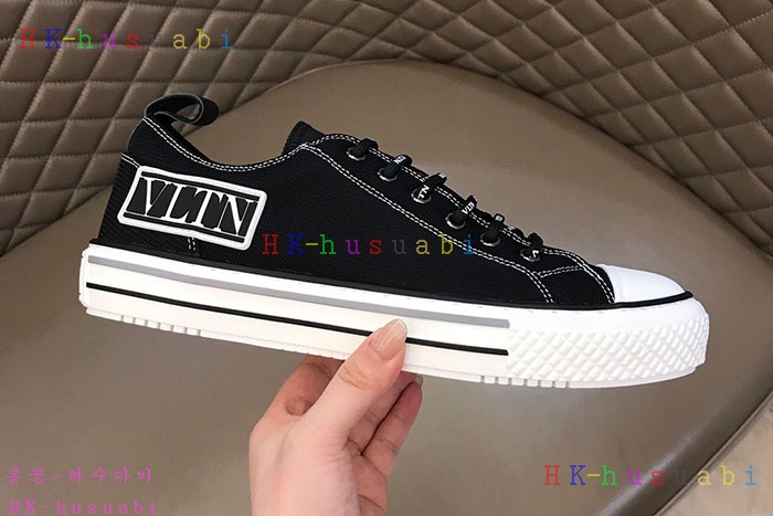 NEW 발렌티노 신발 신상 V 757792