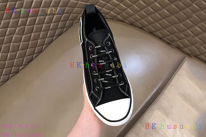 NEW 발렌티노 신발 신상 V 757792