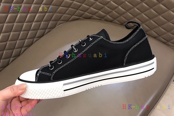 NEW 발렌티노 신발 신상 V 757792