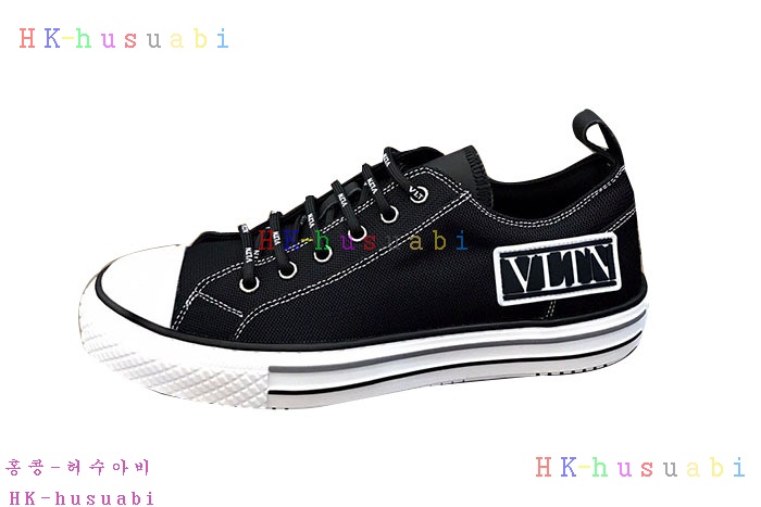 NEW 발렌티노 신발 신상 V 757792