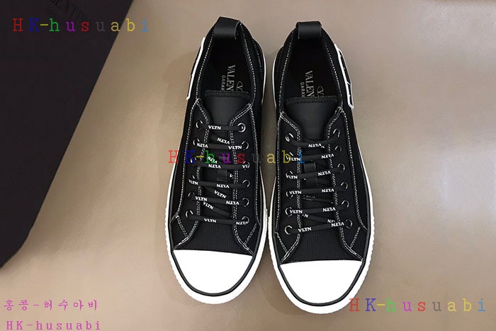 NEW 발렌티노 신발 신상 V 757792