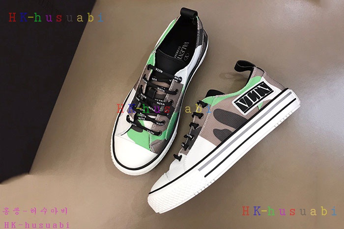 NEW 발렌티노 신발 신상 V 757793