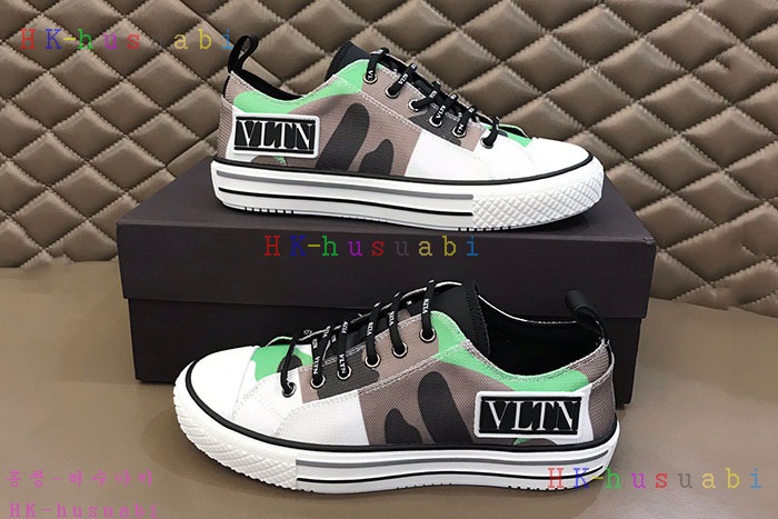 NEW 발렌티노 신발 신상 V 757793