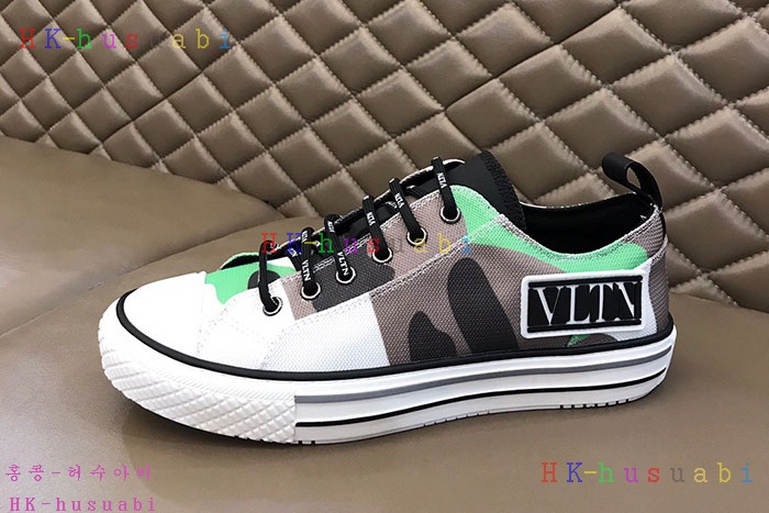NEW 발렌티노 신발 신상 V 757793