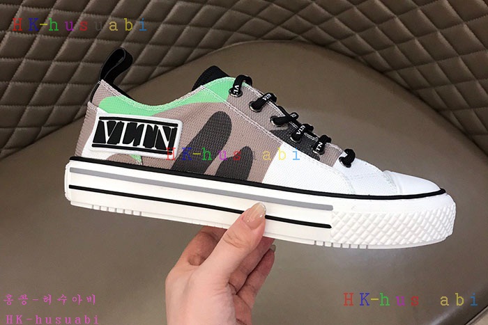 NEW 발렌티노 신발 신상 V 757793