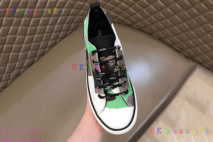 NEW 발렌티노 신발 신상 V 757793