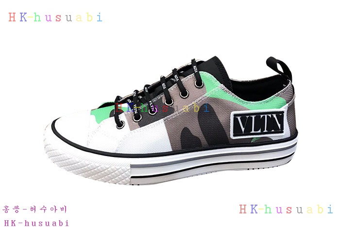 NEW 발렌티노 신발 신상 V 757793