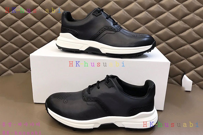 NEW 벨루티 신상 신상 B 572443