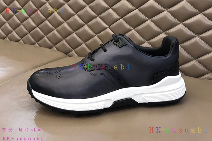 NEW 벨루티 신상 신상 B 572443