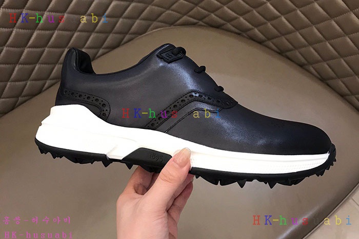 NEW 벨루티 신상 신상 B 572443