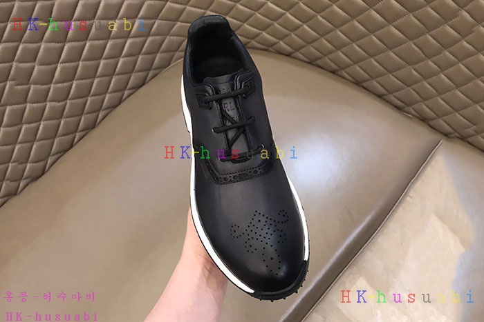 NEW 벨루티 신상 신상 B 572443