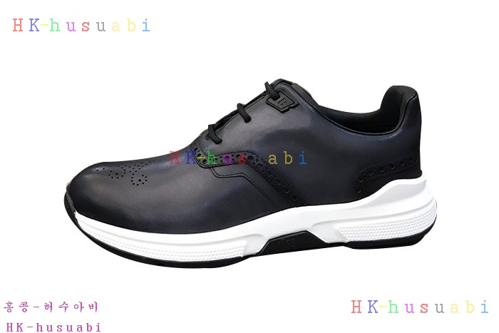 NEW 벨루티 신상 신상 B 572443