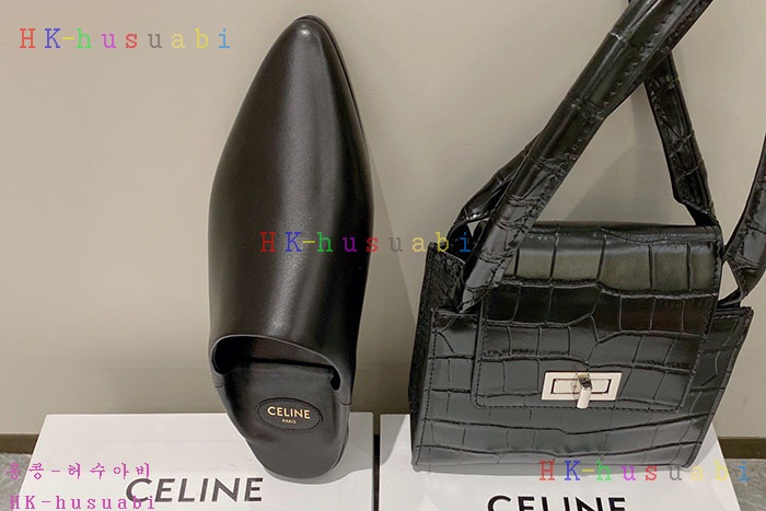 NEW 셀린느 신발 신상 C 954221