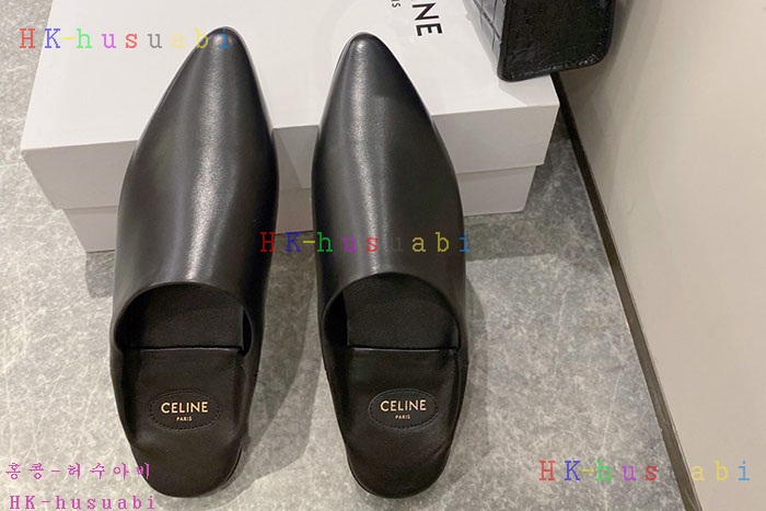 NEW 셀린느 신발 신상 C 954221