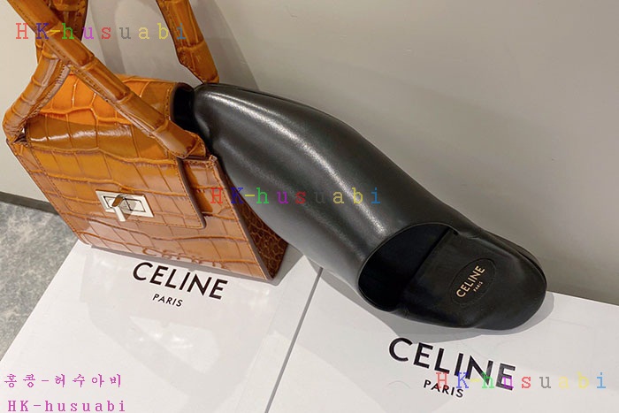 NEW 셀린느 신발 신상 C 954221