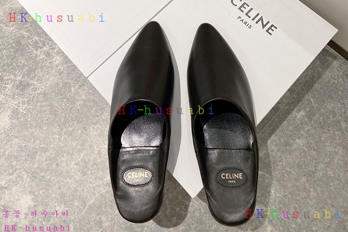 NEW 셀린느 신발 신상 C 954221