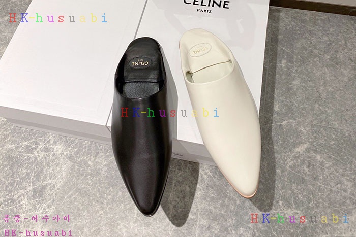 NEW 셀린느 신발 신상 C 954221