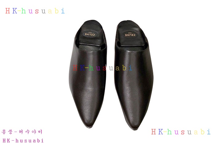 NEW 셀린느 신발 신상 C 954221