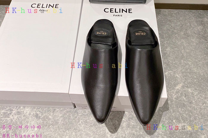 NEW 셀린느 신발 신상 C 954221