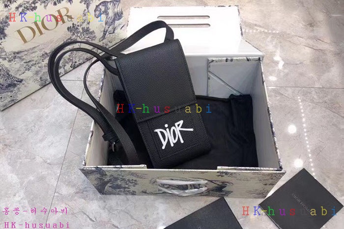 ★미러급★디올 휴대폰 케이스 DR 549950