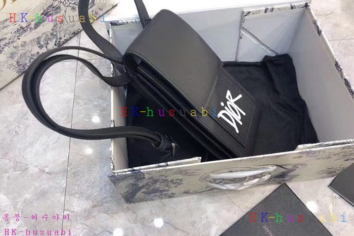 ★미러급★디올 휴대폰 케이스 DR 549950