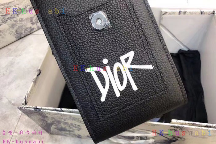 ★미러급★디올 휴대폰 케이스 DR 549950