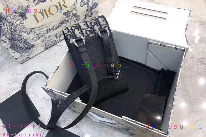 ★미러급★디올 휴대폰 케이스 DR 549950