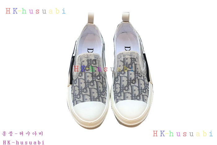 NEW 디올 남여공용 신발 DR 421108