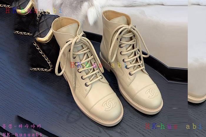 NEW 샤넬 여성용 신발 C 4288541
