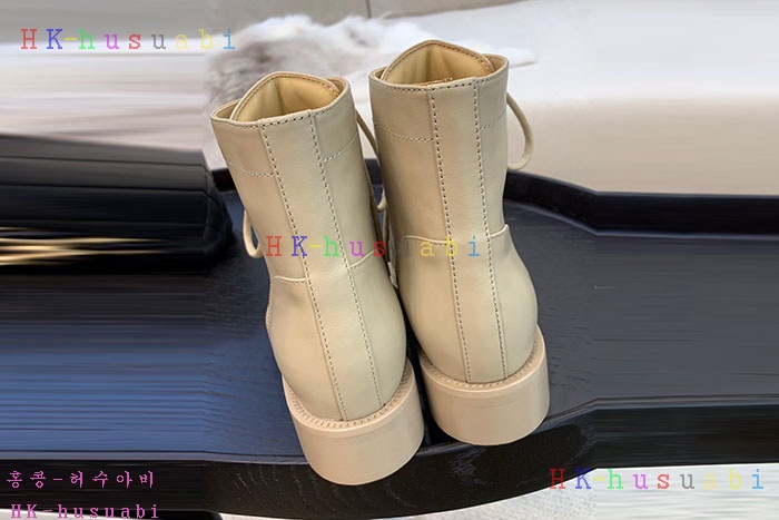 NEW 샤넬 여성용 신발 C 4288541